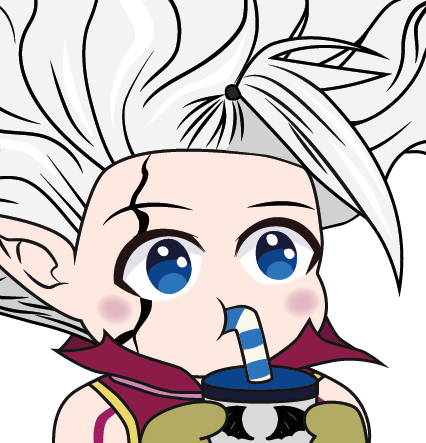 ImageEmote